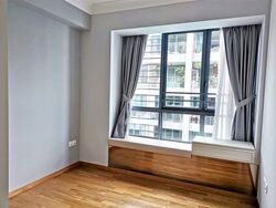 The Sixth Avenue Residences (D10), Condominium #542225801